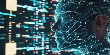 人脸识别究竟依赖何种AI模型来实现？