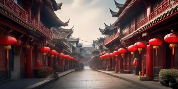 佛山有什么红色景点值得广州游客参观？