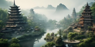 灌云有哪些景点可以玩？