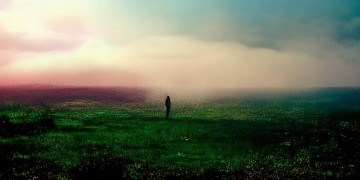 那句你再也没有回来，究竟出自哪首深情之歌？