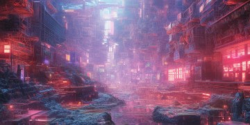 SNK手游究竟何时才能正式上线？