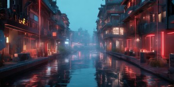 华为盘古AI大模型入口究竟藏在哪里？