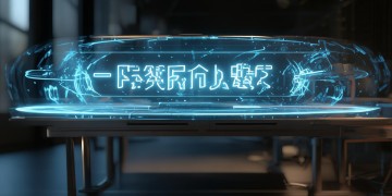 如何将文心一言添加到桌面？