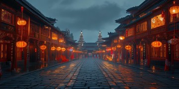 京城四少片尾歌到底叫什么名字？
