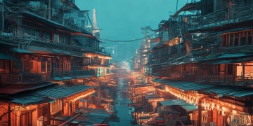 砀山市区哪里好玩？