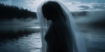 被男友误会了就要分手吗？