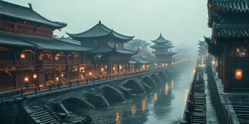洛阳真的有专业的AI大模型培训机构吗？
