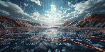 股票收益率计算时，真的需要四舍五入吗？