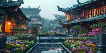 南昌紫金轩的物业服务究竟怎么样，是哪家物业在管理？