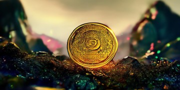 有什么传奇打金手游？