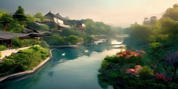 海安市东升镇有哪些值得一游的景点？