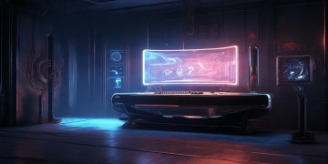 AI音乐创作，背后的神秘模型是什么？