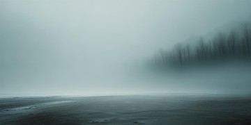 空还是那么空是什么歌？