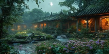 文心一言能否用作海报插件？
