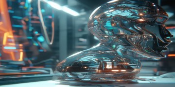 e3d如何高效利用AI文件创建模型？一文解析关键步骤与技巧