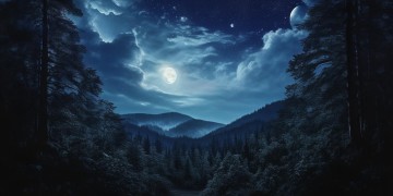 多少黑夜挣扎是哪首歌的歌词？