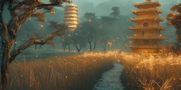 王凯的英文歌曲究竟叫什么名字呢？