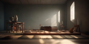 听什么歌可以写作业写最快？