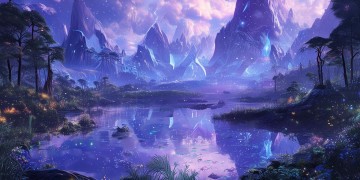 RO仙境传说手游，真的好玩到让人停不下来吗？