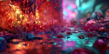 一句英文唱什么的歌？探索那些令人难忘的英文歌词
