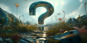 为什么手游不能秒玩？是技术限制还是另有隐情？