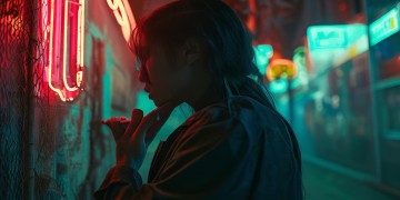 电话推销手游是骗子吗？