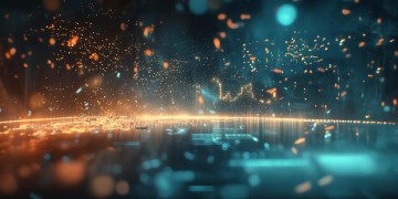 一支股票在什么情况下会停盘？