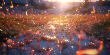 摇摇摇摇，这究竟是哪一首热门歌曲的旋律？