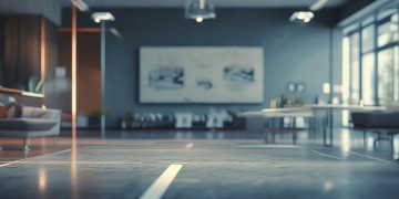 物业办车位，现在真的还要收费吗？