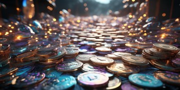 CF手游金币刷什么最快？