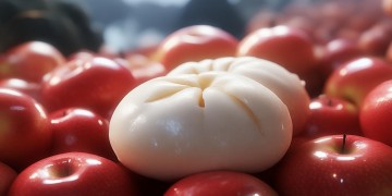 豆包AI苹果下载需要收费吗？