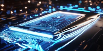 AI模型设计APP，能否成为未来创意设计的革命性工具？