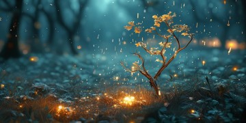 靠在我心头的那首歌，究竟是哪一首旋律在萦绕？