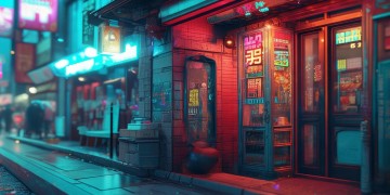 开店养成类手游究竟叫什么最火？