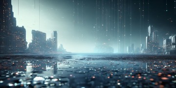 谁是世界第一AI大模型公司？
