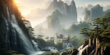 黄山有哪些不容错过的旅游景点？