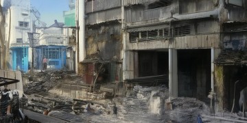 泸西，究竟藏着哪些令人流连忘返的绝美景点？