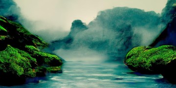 淮南山水墅物业究竟是什么？