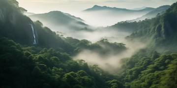 象山早上哪里好玩？