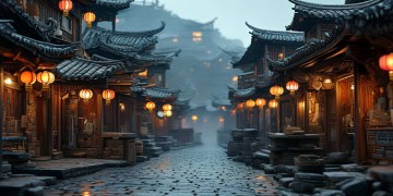 手游武林外传充值后不满意，真的可以申请退款吗？