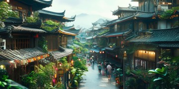 南宁景点怎么预约门票？