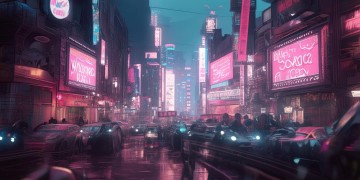 什么歌是最网红的歌曲？