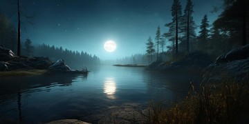 冠县星湖湾是否存在乱收物业费的现象？