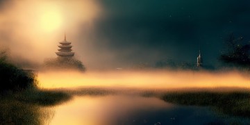 汾酒股票现在还能买吗？