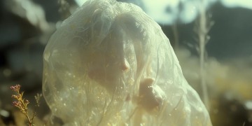 男友太细是什么体验？