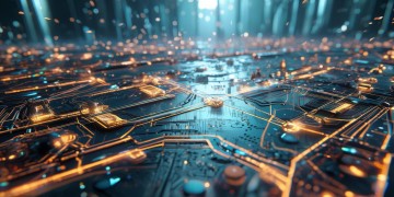 AI模型本地训练究竟该在哪里进行？