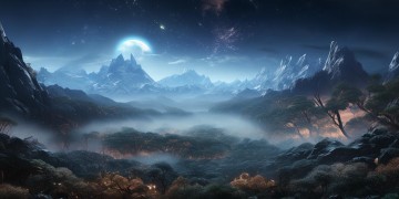 幻想之域手游烧钱吗？