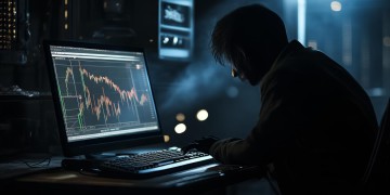 网贷会查股票账户吗？