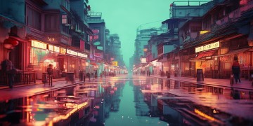 厦门哪里现在好玩？