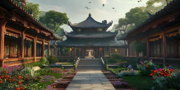 沈塘苑物业服务靠谱吗？深入剖析其服务品质与口碑